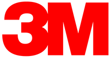 Load image into Gallery viewer, sfsdfsdfdsfdsfsdfsdfdsddddd 3mmm