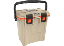 Load image into Gallery viewer, Pelican 20Q-2-TANORG Elite 20QT Cooler