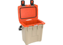 Load image into Gallery viewer, Pelican 20Q-2-TANORG Elite 20QT Cooler