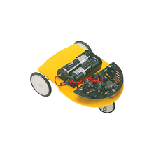 Load image into Gallery viewer, Elenco 21-881 Sound Reversing Car Kit