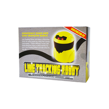 Load image into Gallery viewer, Elenco 21-890 Line Tracking Robot Kit