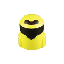 Load image into Gallery viewer, Elenco 21-890 Line Tracking Robot Kit
