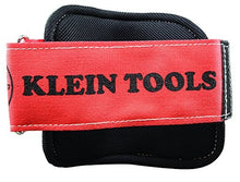 Load image into Gallery viewer, Klein Tools 2214 Hydra-Cool Climber Pads