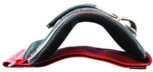 Load image into Gallery viewer, Klein Tools 2214 Hydra-Cool Climber Pads