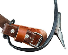 Load image into Gallery viewer, Klein Tools 221486 Hydra-Cool Pole Climber System