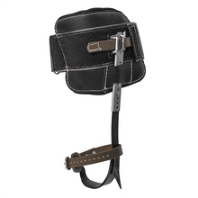 Load image into Gallery viewer, Klein Tools 221486 Hydra-Cool Pole Climber System