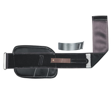 Load image into Gallery viewer, Klein Tools 2214 Hydra-Cool Climber Pads