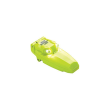 Load image into Gallery viewer, Pelican 2220-010-245 VB3 2220 LED Flashlight