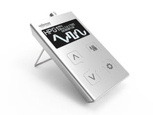 Load image into Gallery viewer, Velleman 1 MHz POCKET FUNCTION GENERATOR MK2