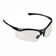 Load image into Gallery viewer, 3M 13407-00000-5 Smart Lens Protective Eyewear, Photochromatic Lens