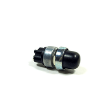Load image into Gallery viewer, Philmore 30-12475 Automotive Push Button Switch 50A @ 12VDC(Momentary)