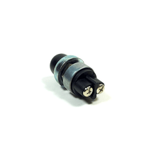 Load image into Gallery viewer, Philmore 30-12475 Automotive Push Button Switch 50A @ 12VDC(Momentary)