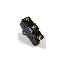 Load image into Gallery viewer, Philmore 30-1307 Heavy Duty Switch SPDT 15A@125/250V w/Plunger