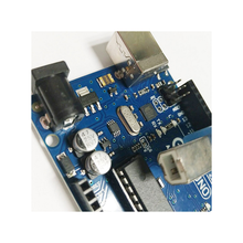 Load image into Gallery viewer, GOAT GUNOR3-328 UNO R3 Development Board Atmega328