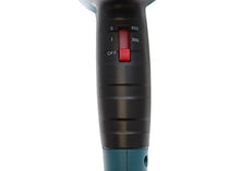 Load image into Gallery viewer, Aven 17602 Heat Gun 1500W with Digital Temperature Control