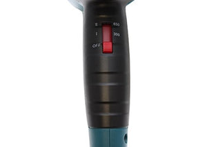 Aven 17602 Heat Gun 1500W with Digital Temperature Control