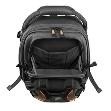 Load image into Gallery viewer, Klein Tools 55485 Tradesman Pro Tool Master Backpack