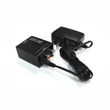 Load image into Gallery viewer, Bytecc AD101 Analog to Digital Audio Converter