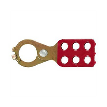 Load image into Gallery viewer, Klein Tools 45201 1-1/2" Lockouts Interlocking Tabs