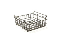 Load image into Gallery viewer, Pelican 50-WB DRY RACK BASKET
