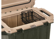 Load image into Gallery viewer, Pelican 50-WB DRY RACK BASKET