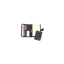 Load image into Gallery viewer, CLC 5141 Contractor's Notepad Holder