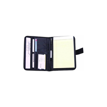 Load image into Gallery viewer, CLC 5141 Contractor's Notepad Holder