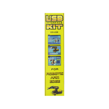 Load image into Gallery viewer, OWI 535-USB USB Interface for Robotic Arm