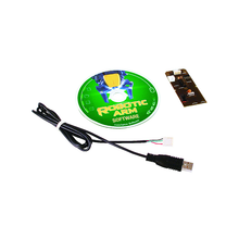 Load image into Gallery viewer, OWI 535-USB USB Interface for Robotic Arm