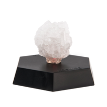 Load image into Gallery viewer, Thames and Kosmos 550009 Crystal Nightlight