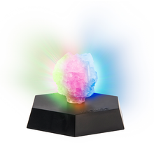Load image into Gallery viewer, Thames and Kosmos 550009 Crystal Nightlight