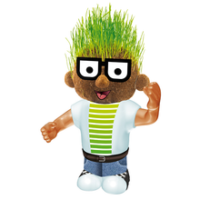 Load image into Gallery viewer, Thames and Kosmos 550013 Grass Head