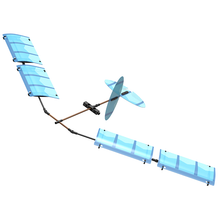Load image into Gallery viewer, Thames and Kosmos 550014 Ultralight Airplanes