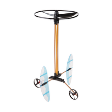 Load image into Gallery viewer, Thames and Kosmos 550020 Rubber Band Racers