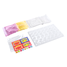 Load image into Gallery viewer, Thames and Kosmos 550024 Gummy Candy Lab