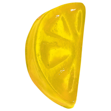 Load image into Gallery viewer, Thames and Kosmos 550024 Gummy Candy Lab