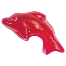 Load image into Gallery viewer, Thames and Kosmos 550024 Gummy Candy Lab