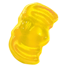 Load image into Gallery viewer, Thames and Kosmos 550024 Gummy Candy Lab