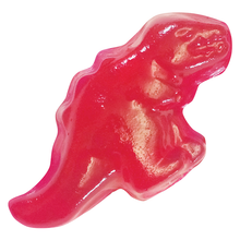 Load image into Gallery viewer, Thames and Kosmos 550024 Gummy Candy Lab
