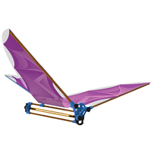 Load image into Gallery viewer, Thames and Kosmos 550025 Flying Ornithopters
