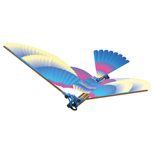 Load image into Gallery viewer, Thames and Kosmos 550025 Flying Ornithopters