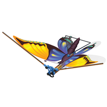 Load image into Gallery viewer, Thames and Kosmos 550025 Flying Ornithopters