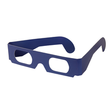 Load image into Gallery viewer, Thames and Kosmos 553002 3D Sidewalk Chalk
