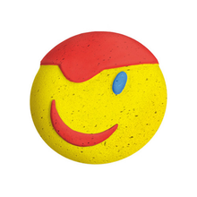 Load image into Gallery viewer, Thames and Kosmos 553002 3D Sidewalk Chalk