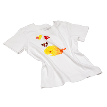 Load image into Gallery viewer, Thames and Kosmos 553007 Airbrush T-Shirt Makeover
