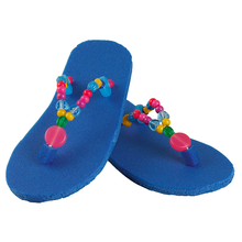 Load image into Gallery viewer, Thames and Kosmos 553009 Flip-Flop Bead Party