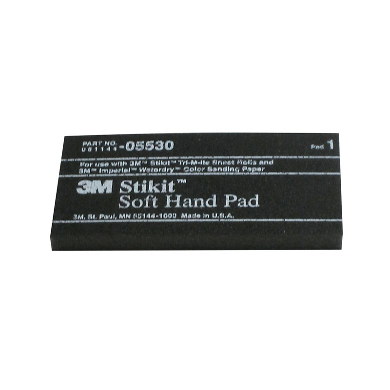 3M 5530 Stikit 2-3/4