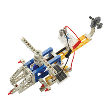 Load image into Gallery viewer, Thames &amp; Kosmos 555006 Solar Power