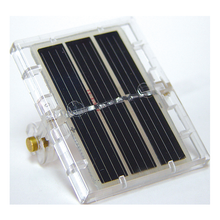 Load image into Gallery viewer, Thames &amp; Kosmos 555006 Solar Power