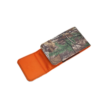 Load image into Gallery viewer, Klein Tools 55562 Small Camo Phone Holder